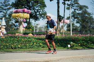 BIB: 
                            <button type="button" onclick="openModal(27614718)" class="btn btn-primary btn-sm float-right btn-popup" data-toggle="modal" data-target=".modal-high-quality">
                        <i class="fas fa-shopping-cart"></i> Add to Cart
                    </button>
                                            <button type="button" onclick="isThisMe(27614718, true)" class="btn btn-success btn-sm float-right btn-popup btn-isme hidden" data-toggle="tooltip" data-placement="bottom" title="นี่คือรูปของคุณใช่ไหม คลิกที่นี่เพื่อเอาเข้าอัลบั้ม">
                        <i class="fas fa-plus"></i> Add to album
                    </button>
                    <button type="button" onclick="isThisMe(27614718, false)" class="btn btn-warning btn-sm float-right btn-popup btn-isnotme hidden">
                        <i class="fas fa-ban"></i> Remove from album
                    </button>